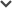 pgǹɶ(ٷ)IOS/׿/ֻAPP