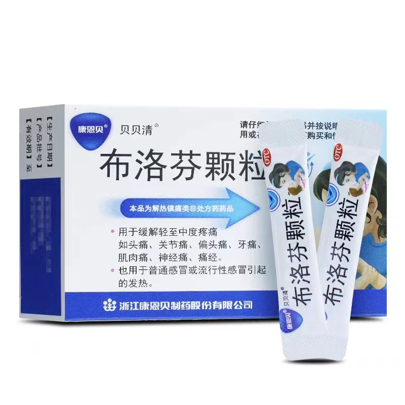 pg�ǹ��ɶ�?����ҿ����������壨����ҿ�����