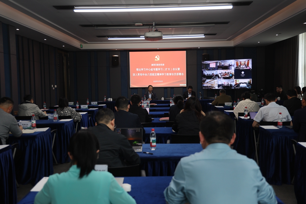 1743055683739096IDcy.jpg DY2A1481(1).jpg