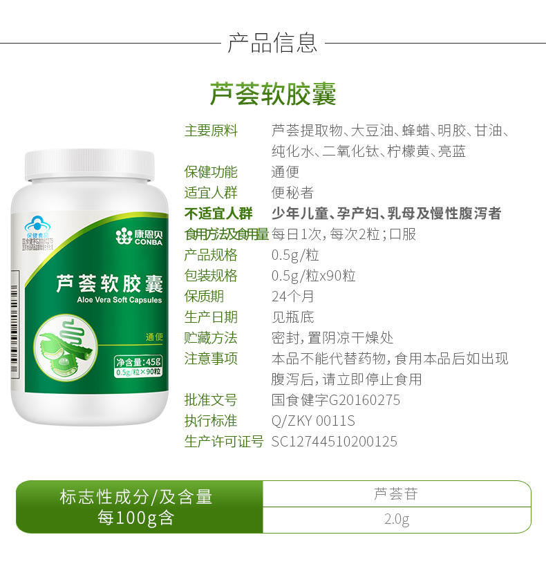 pg�ǹ��ɶ�(�ٷ�)����IOS/��׿��/�ֻ���APP����