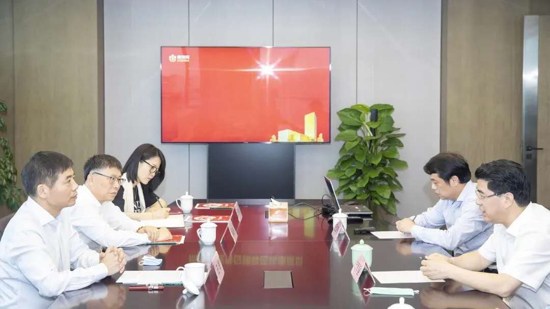 pg�ǹ��ɶ�(�ٷ�)����IOS/��׿��/�ֻ���APP����