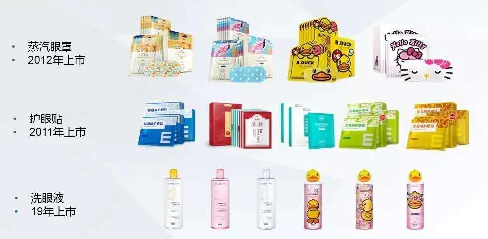 pg�ǹ��ɶ�(�ٷ�)����IOS/��׿��/�ֻ���APP����