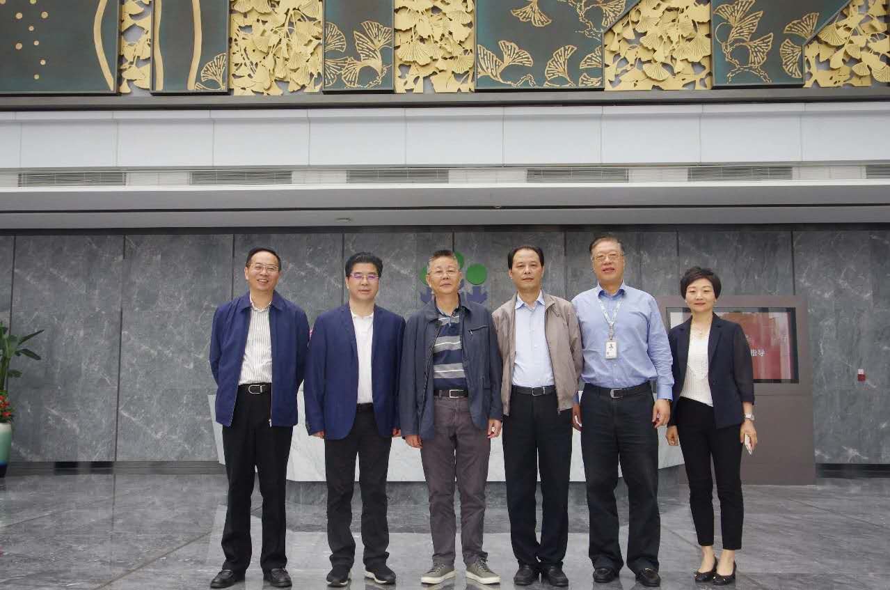 pg�ǹ��ɶ�(�ٷ�)����IOS/��׿��/�ֻ���APP����