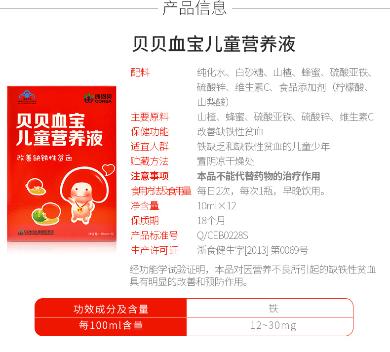 pg�ǹ��ɶ�(�ٷ�)����IOS/��׿��/�ֻ���APP����