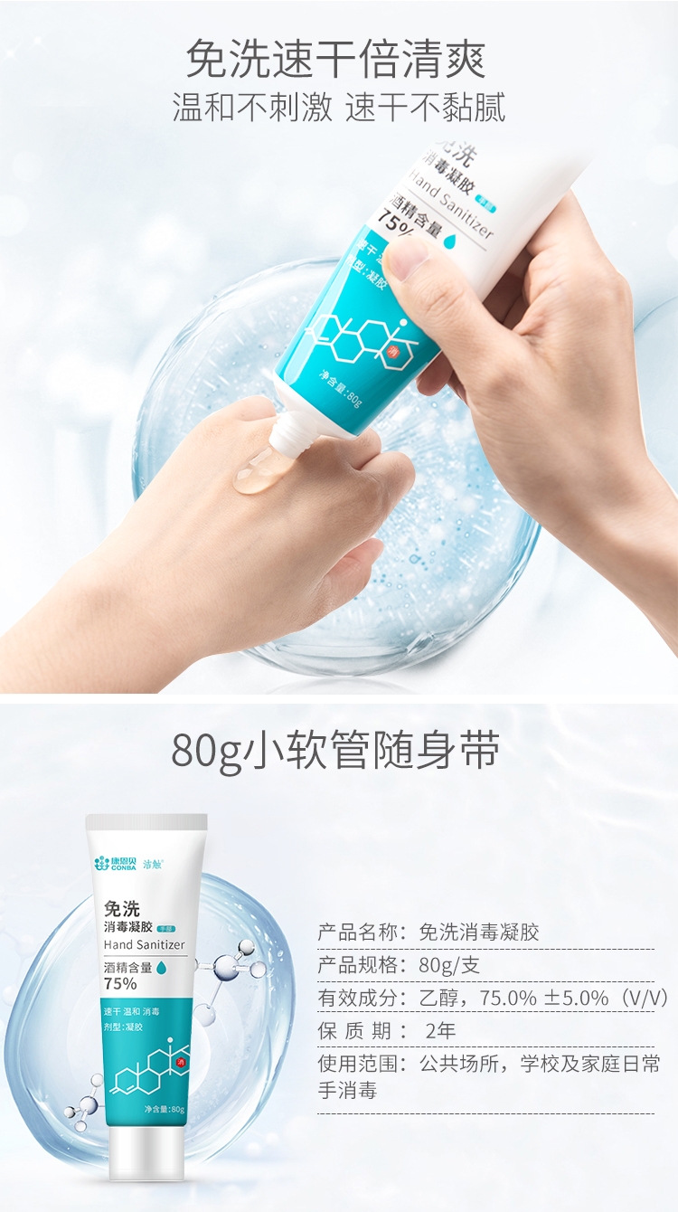 pg�ǹ��ɶ�(�ٷ�)����IOS/��׿��/�ֻ���APP����