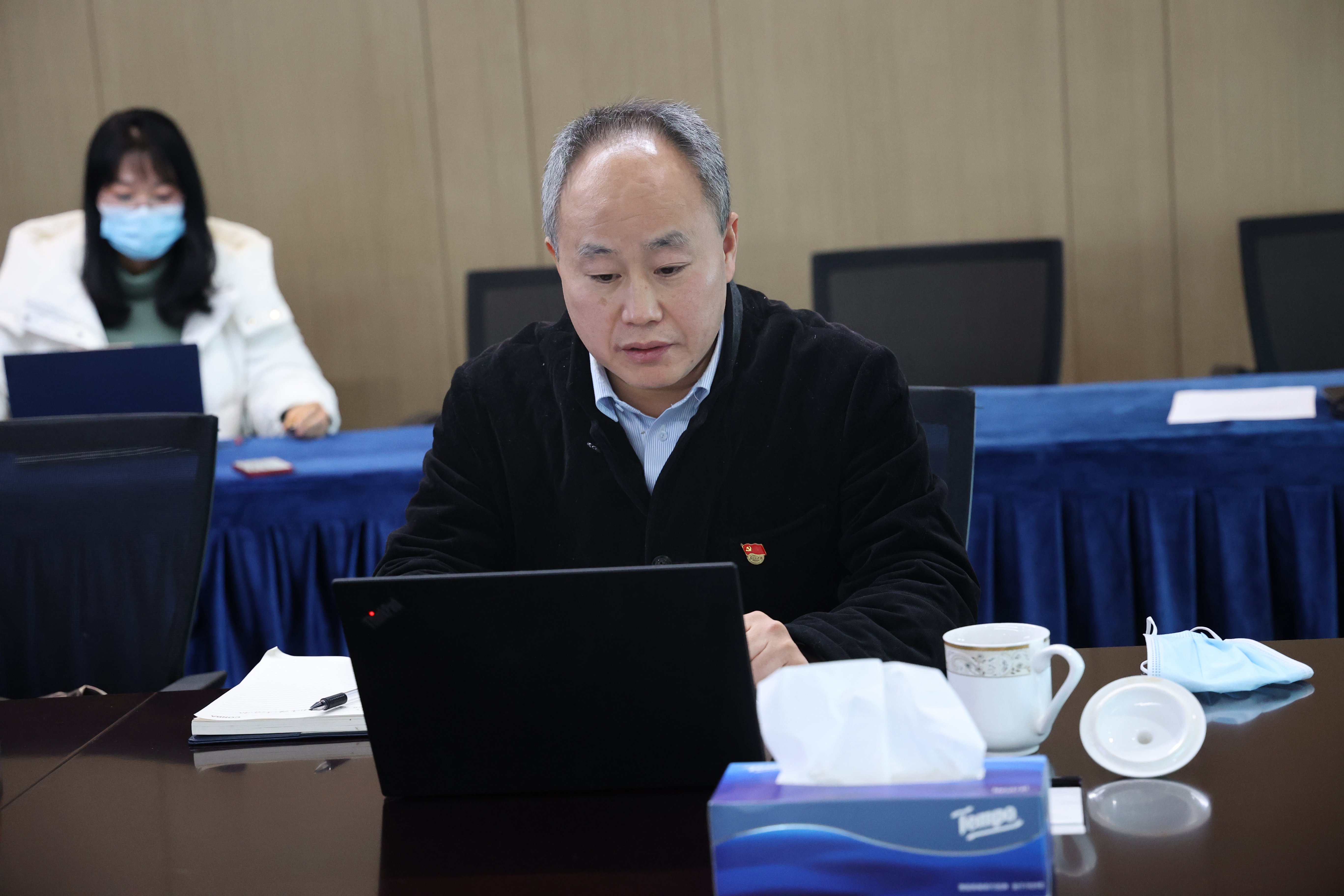 pg�ǹ��ɶ�(�ٷ�)����IOS/��׿��/�ֻ���APP����