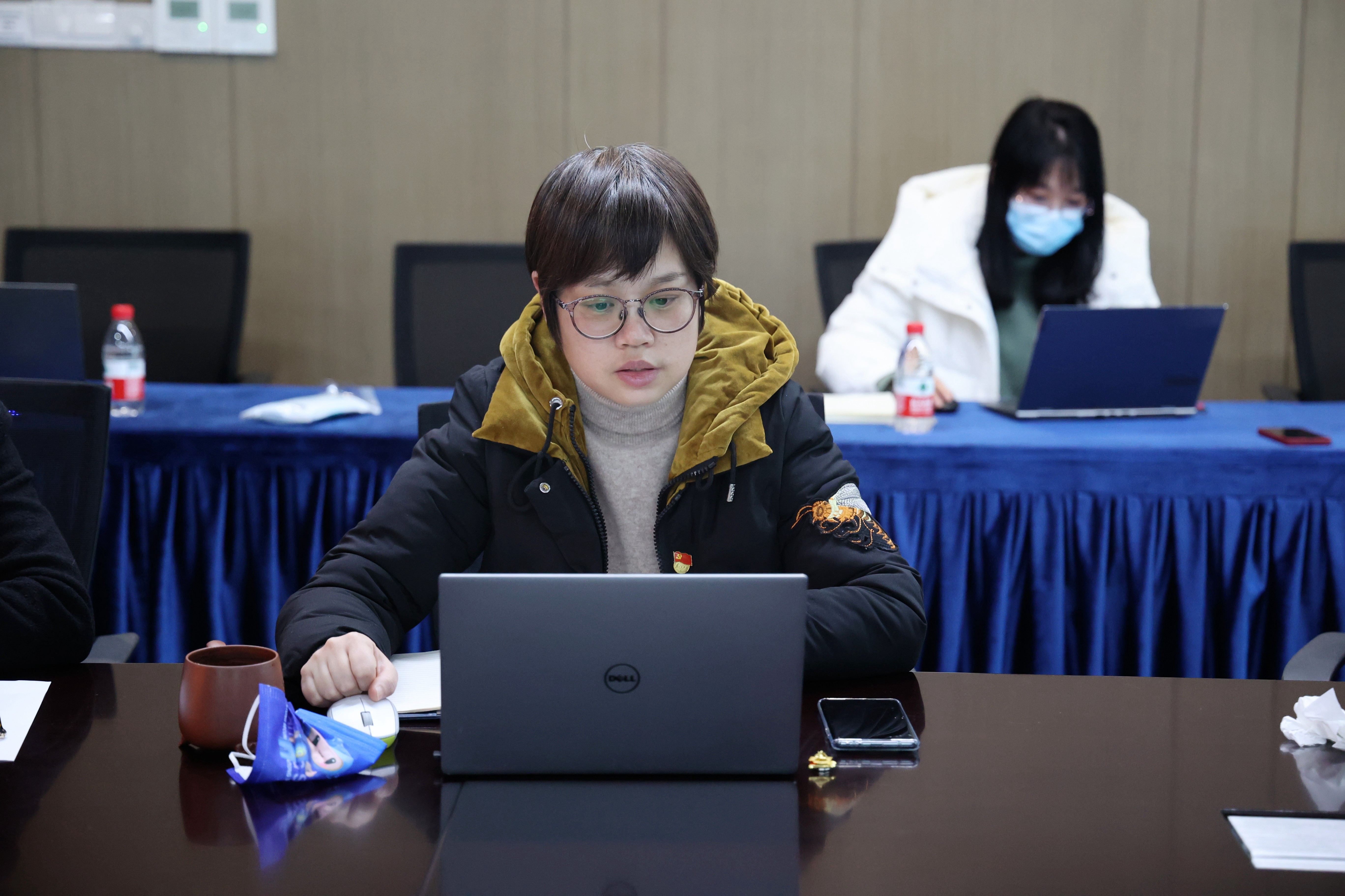 pg�ǹ��ɶ�(�ٷ�)����IOS/��׿��/�ֻ���APP����