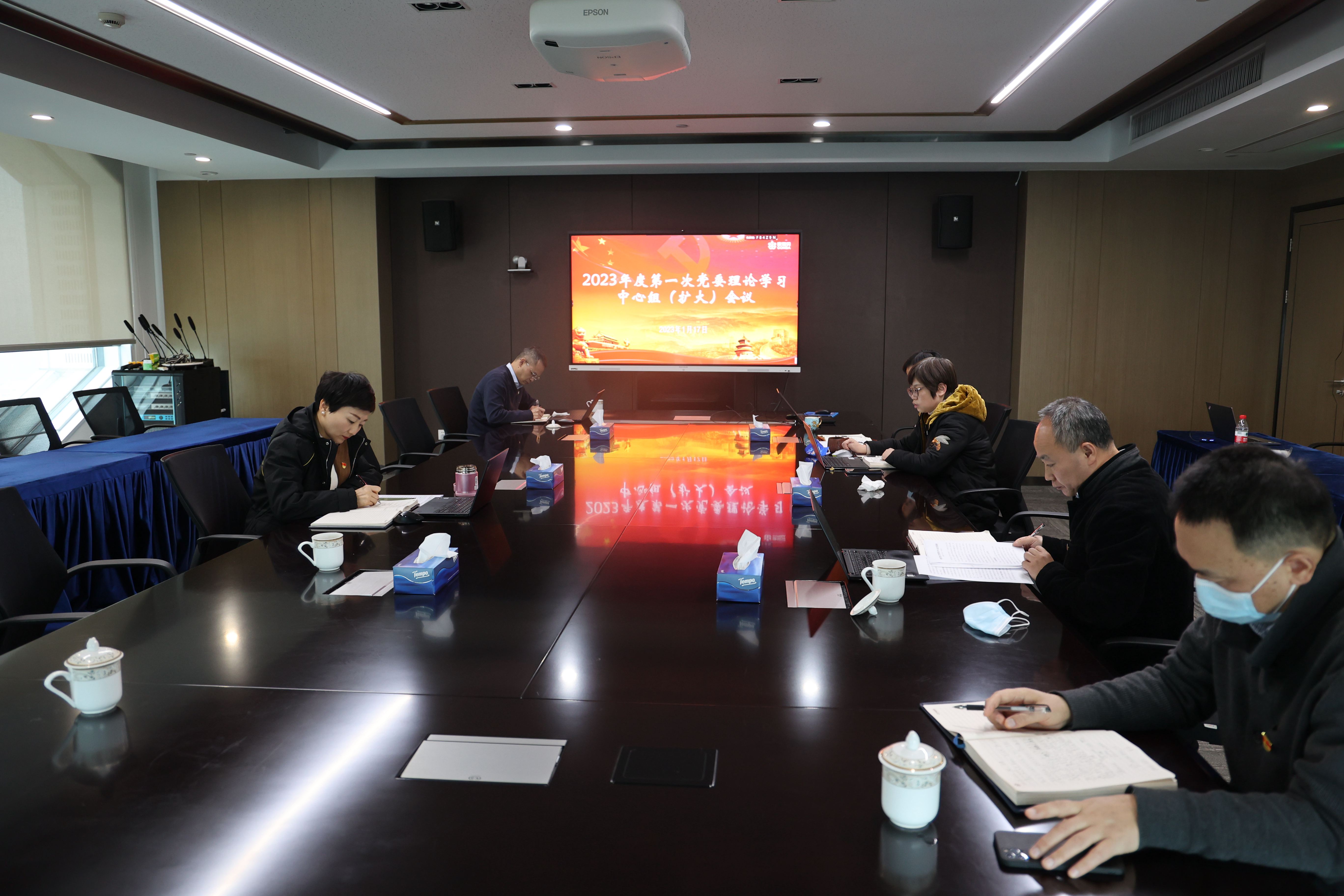 pg�ǹ��ɶ�(�ٷ�)����IOS/��׿��/�ֻ���APP����