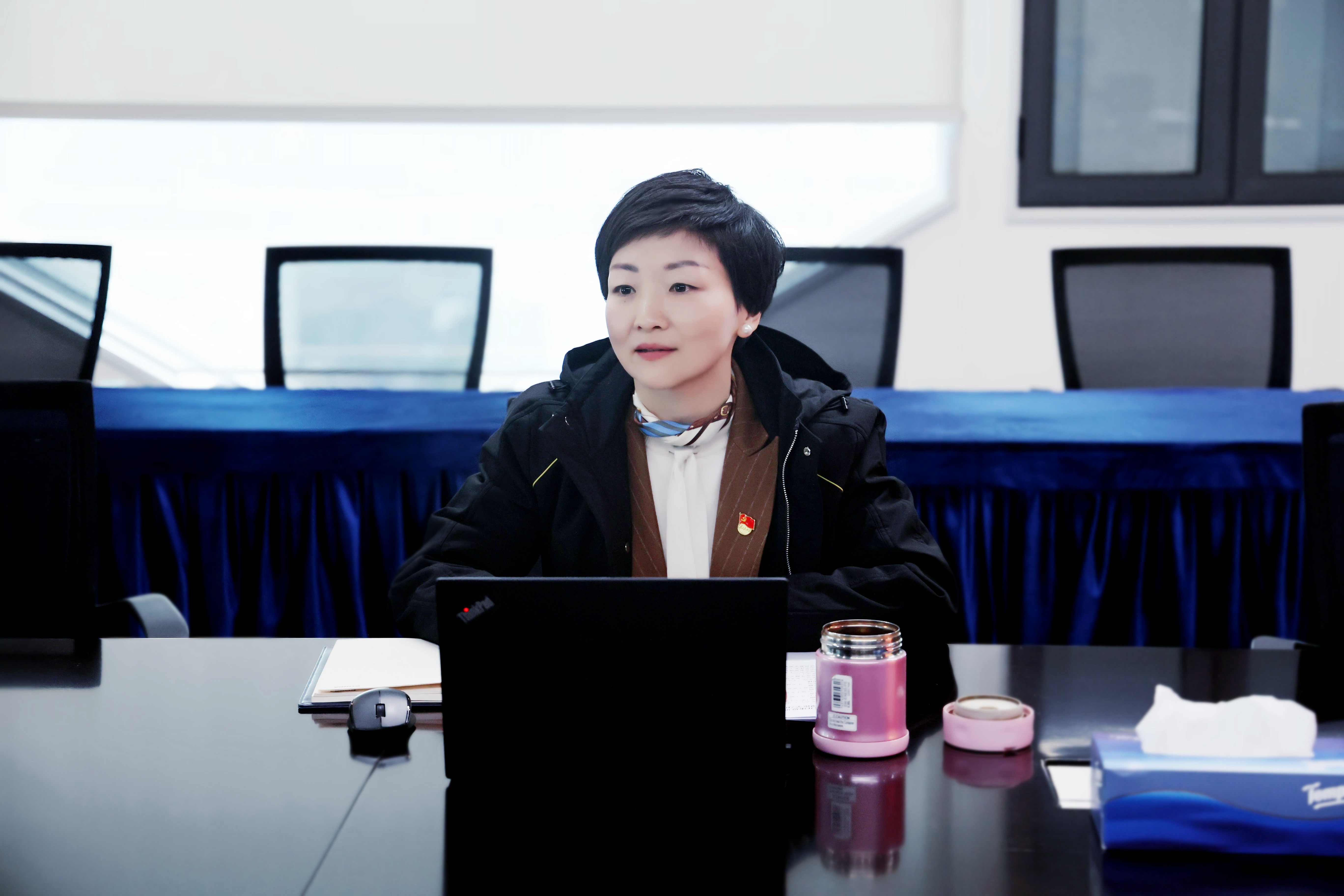 pg�ǹ��ɶ�(�ٷ�)����IOS/��׿��/�ֻ���APP����