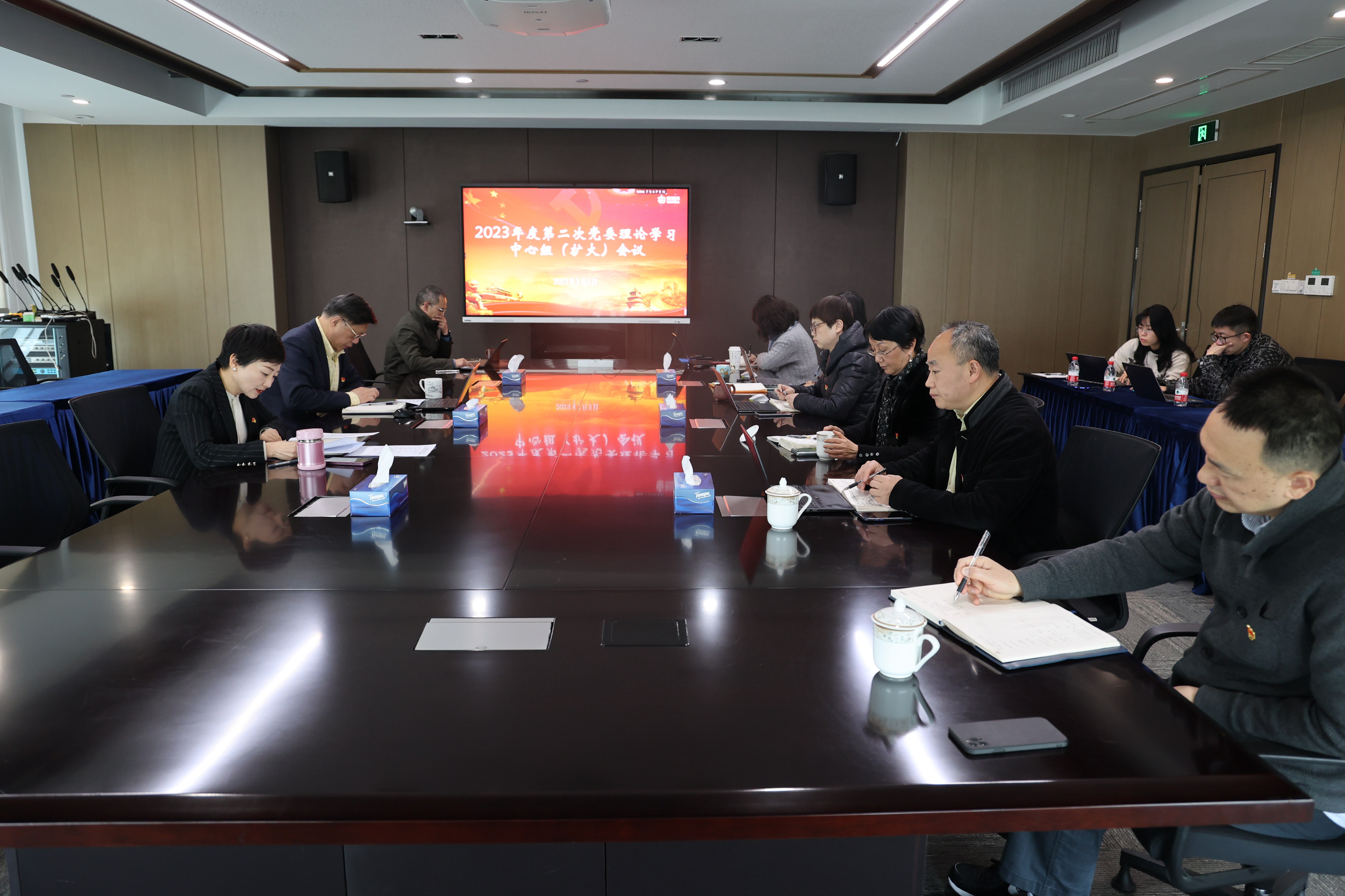 pg�ǹ��ɶ�(�ٷ�)����IOS/��׿��/�ֻ���APP����