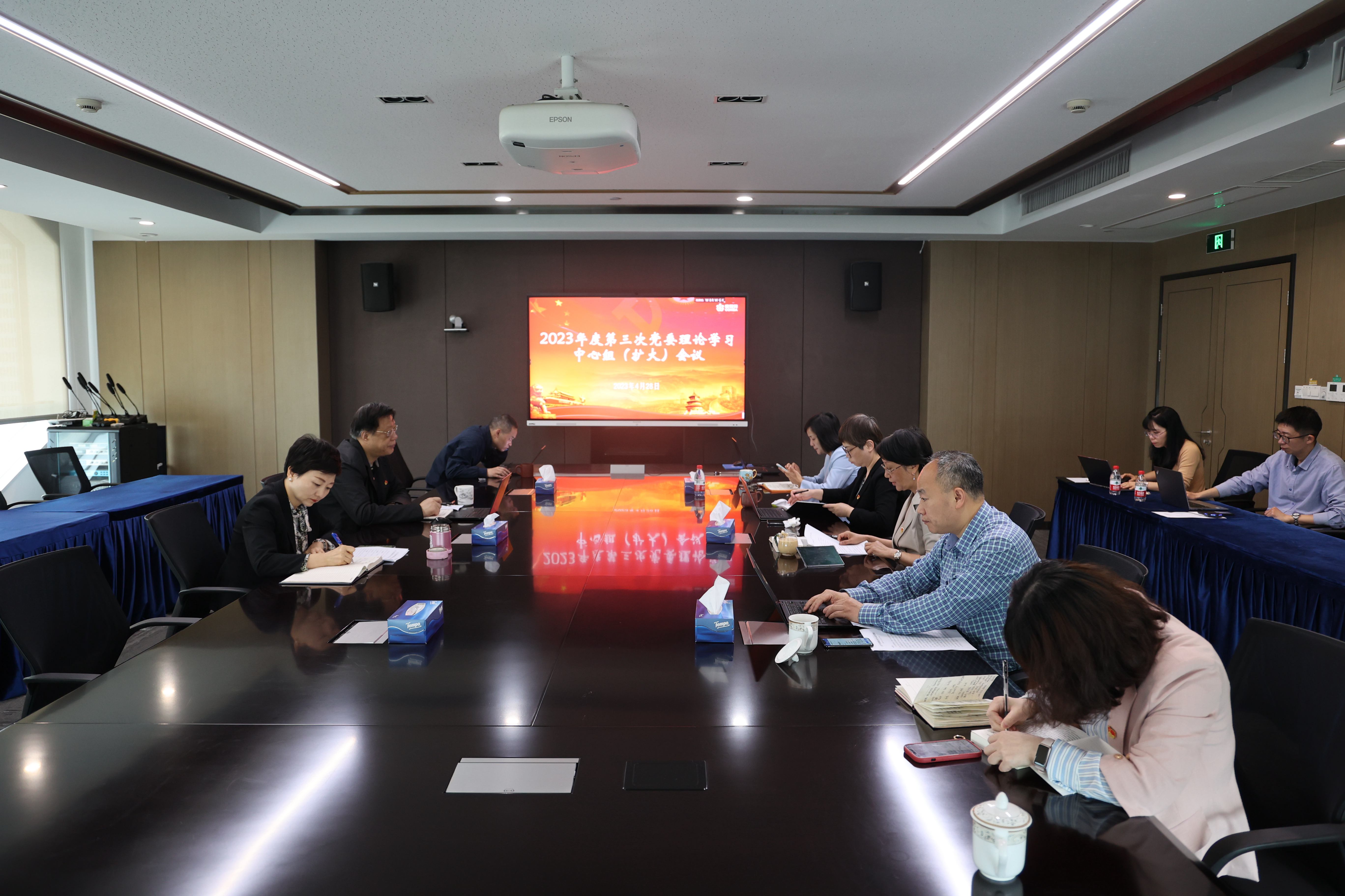 pg�ǹ��ɶ�(�ٷ�)����IOS/��׿��/�ֻ���APP����