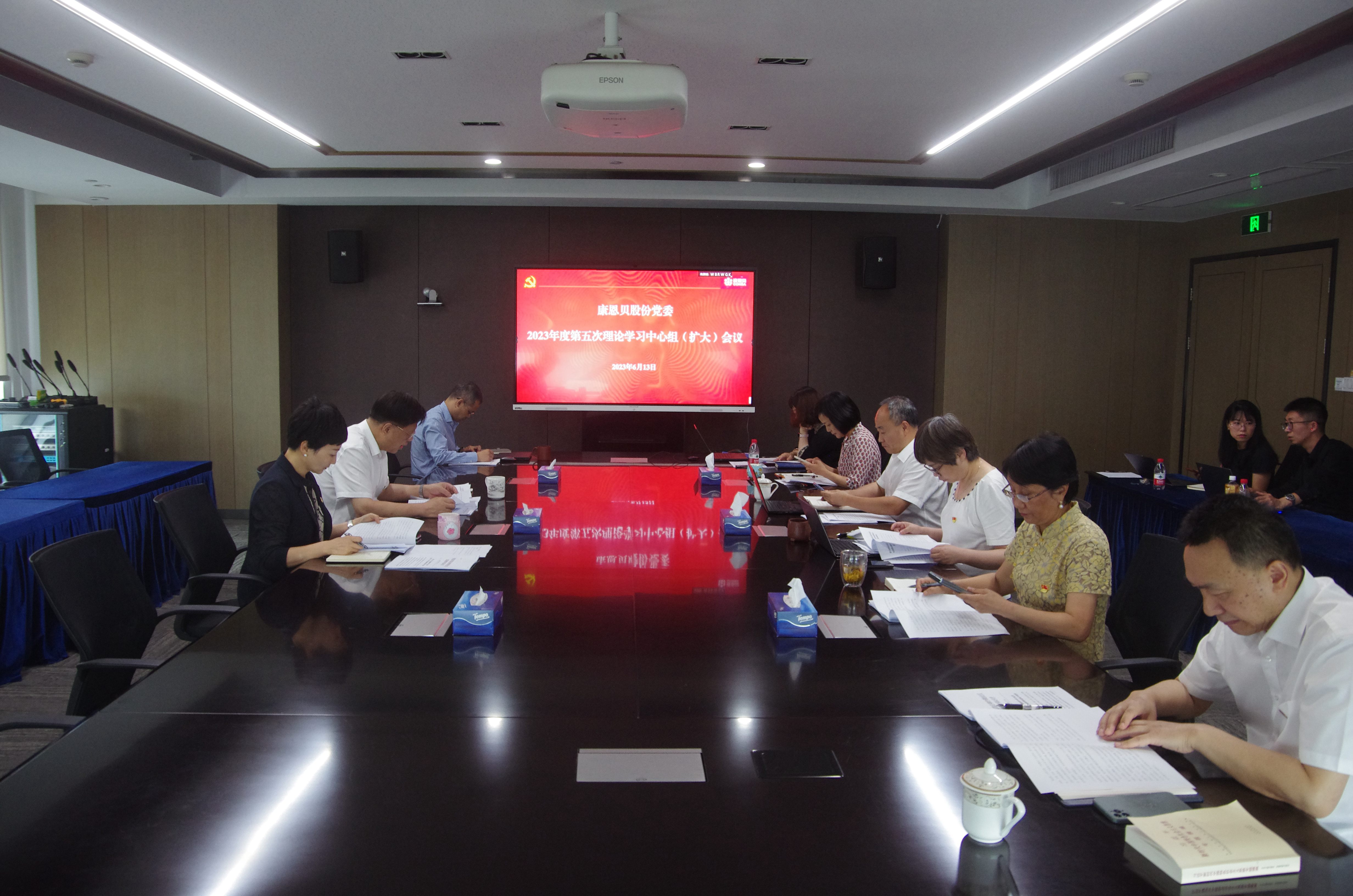 pg�ǹ��ɶ�(�ٷ�)����IOS/��׿��/�ֻ���APP����