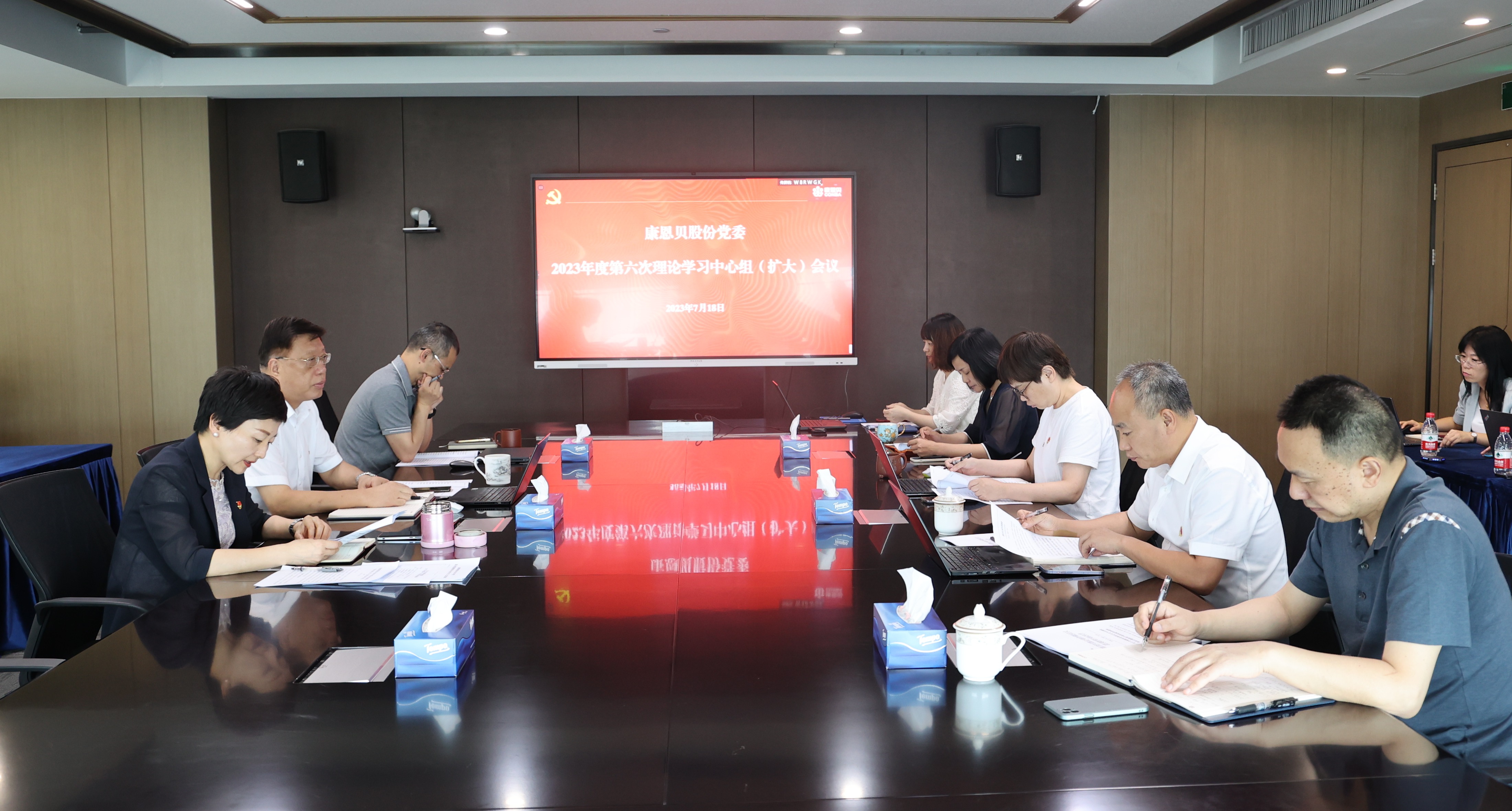 pg�ǹ��ɶ�(�ٷ�)����IOS/��׿��/�ֻ���APP����