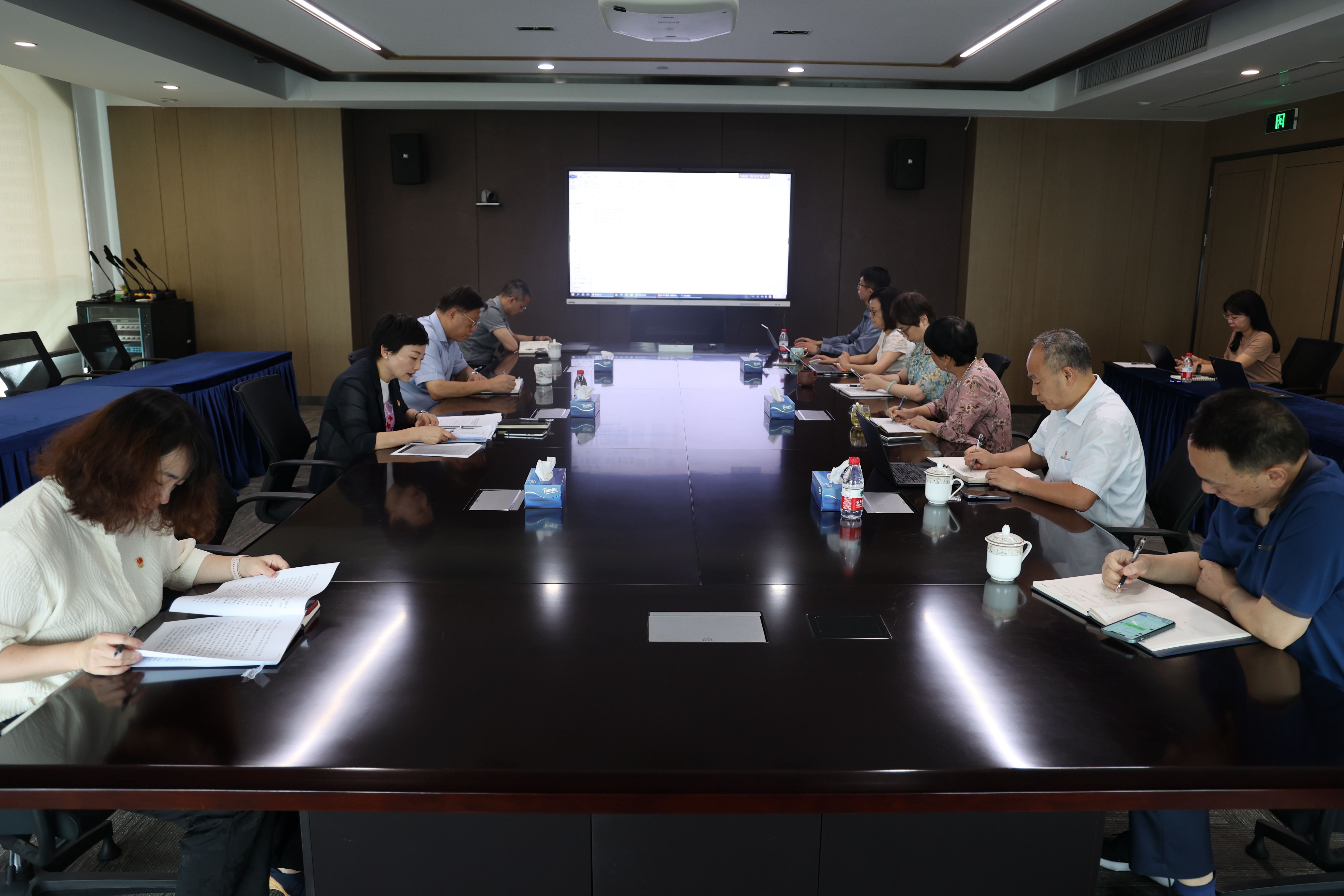 pg�ǹ��ɶ�(�ٷ�)����IOS/��׿��/�ֻ���APP����