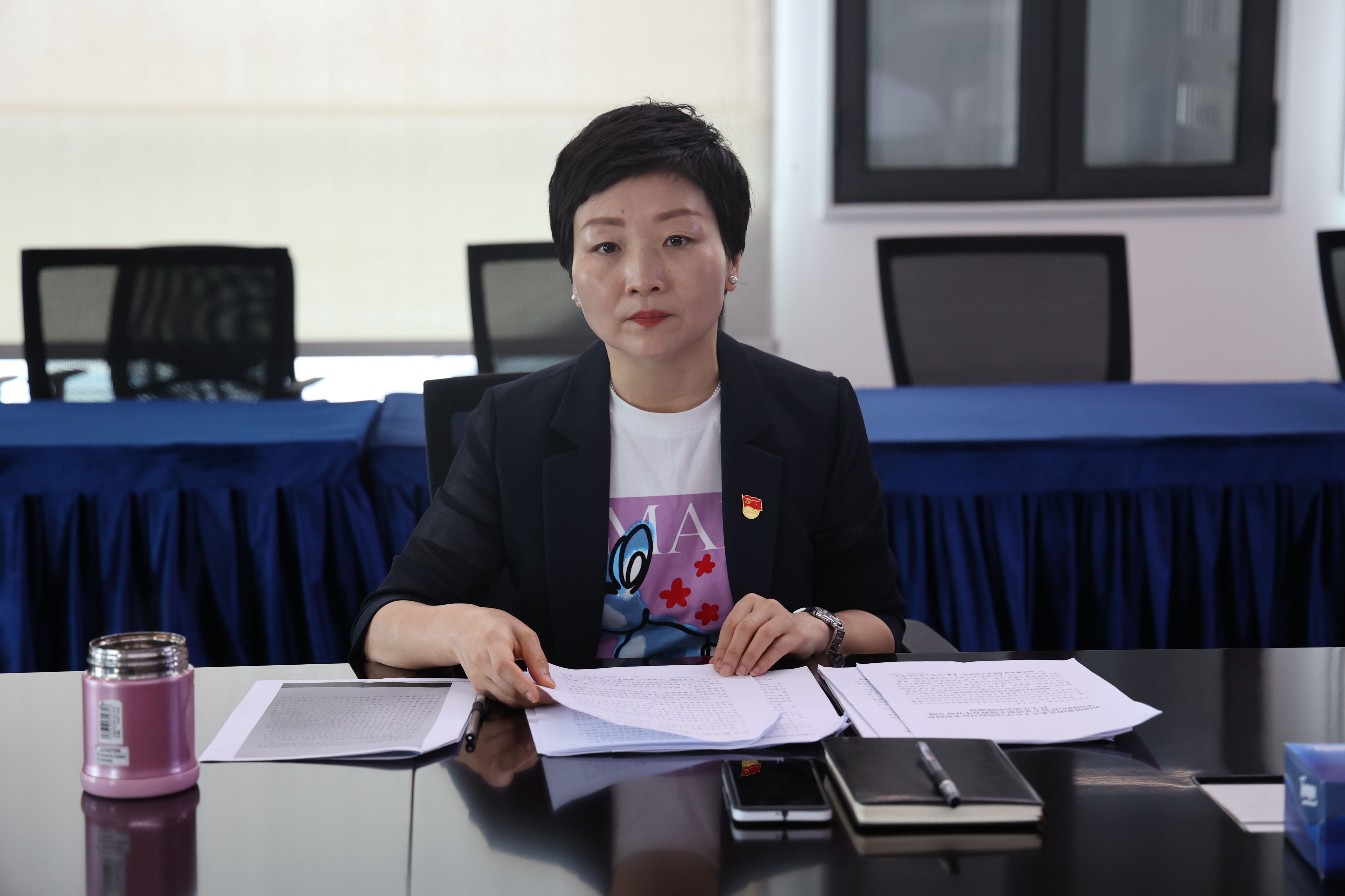 pg�ǹ��ɶ�(�ٷ�)����IOS/��׿��/�ֻ���APP����