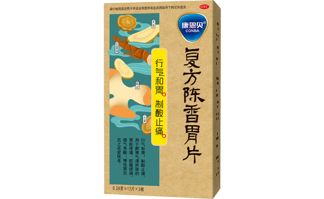 pg�ǹ��ɶ�?��������θƬ