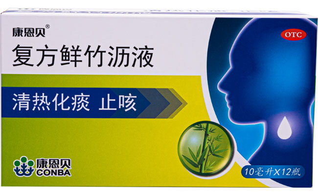 pg�ǹ��ɶ�?����������Һ