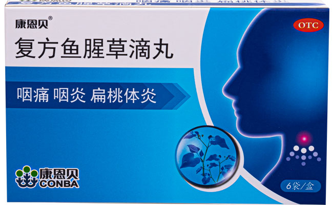 pg�ǹ��ɶ�?�������Ȳݵ���