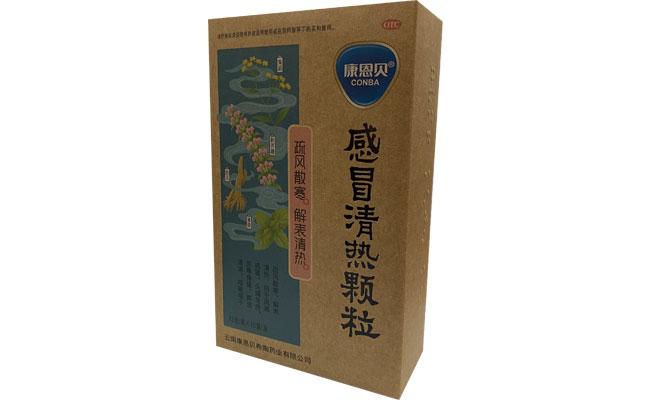 pg�ǹ��ɶ�?�˷����ȿ���