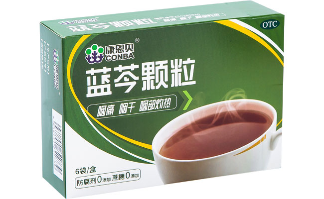 pg�ǹ��ɶ�?���˿���