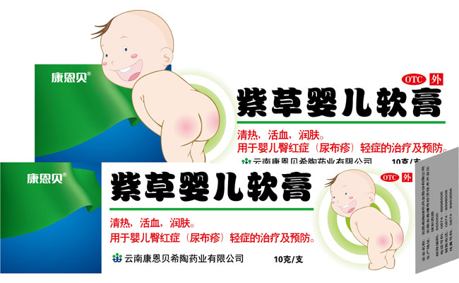 pg�ǹ��ɶ�?�ϲ�Ӥ������