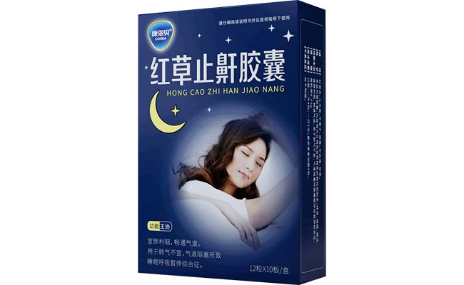 pg�ǹ��ɶ�?���ֹ������