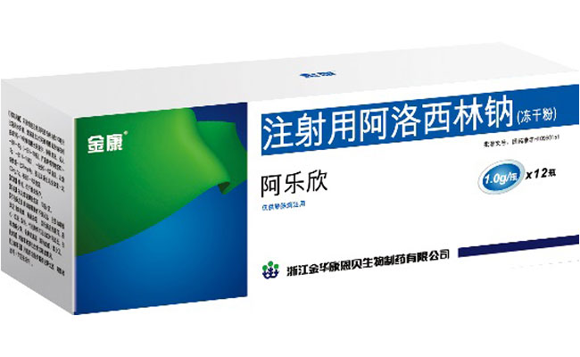 �𿵣�ע���ð��������ƣ�