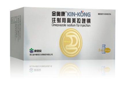 ��¿���ע���ð��������ƣ�