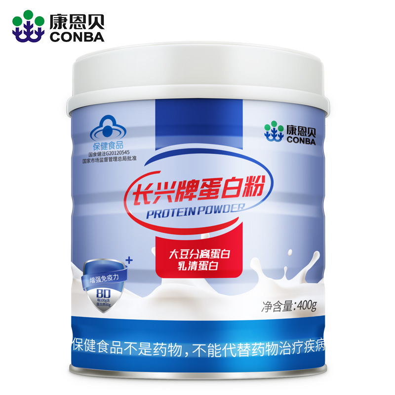 �������Ѱ׷�