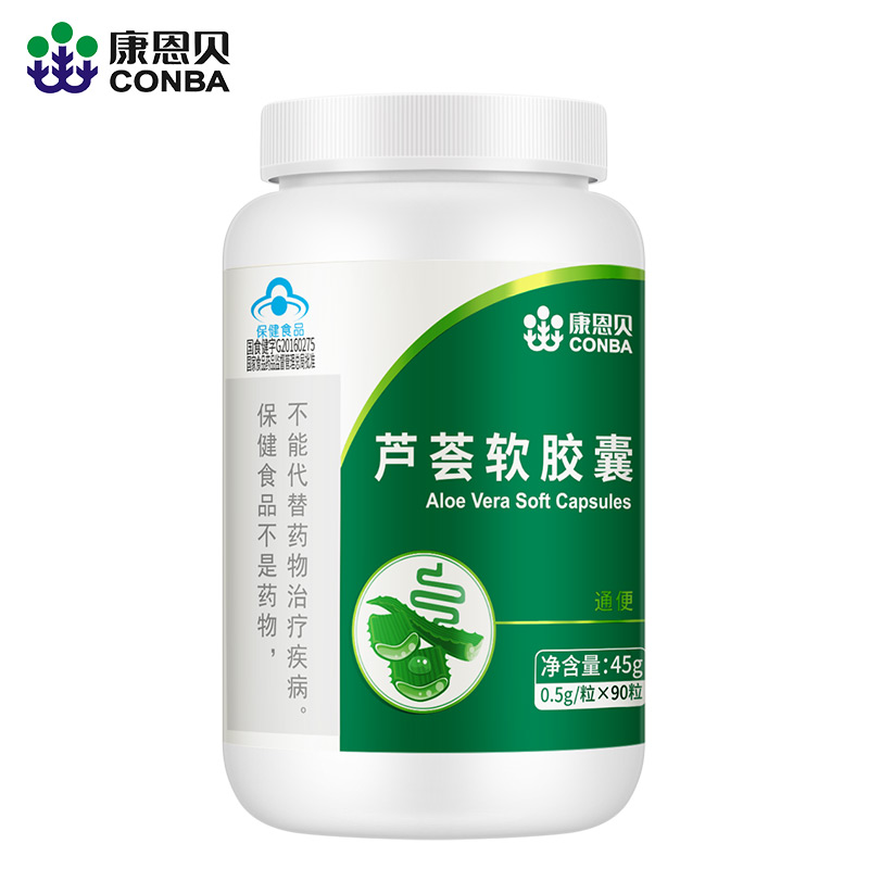 «��������