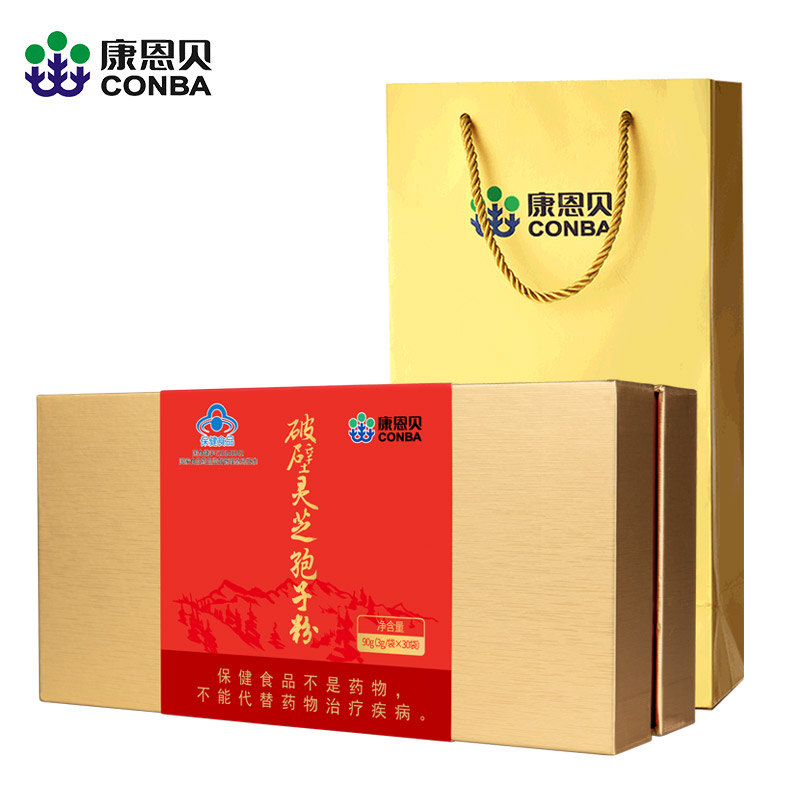 �Ʊ���֥���ӷ�