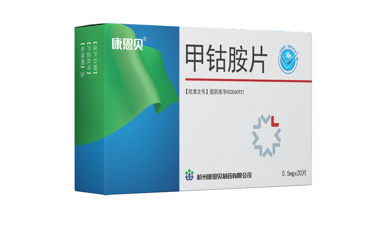 pg�ǹ��ɶ�?���ܰ�Ƭ